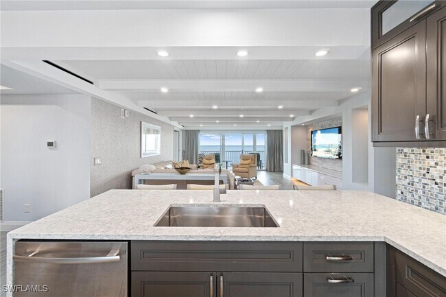 Photo - 9051 Gulf Shore Dr Unit PH3