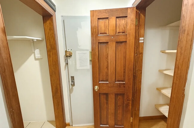 Photo - 2819 21st Ave Unit 1