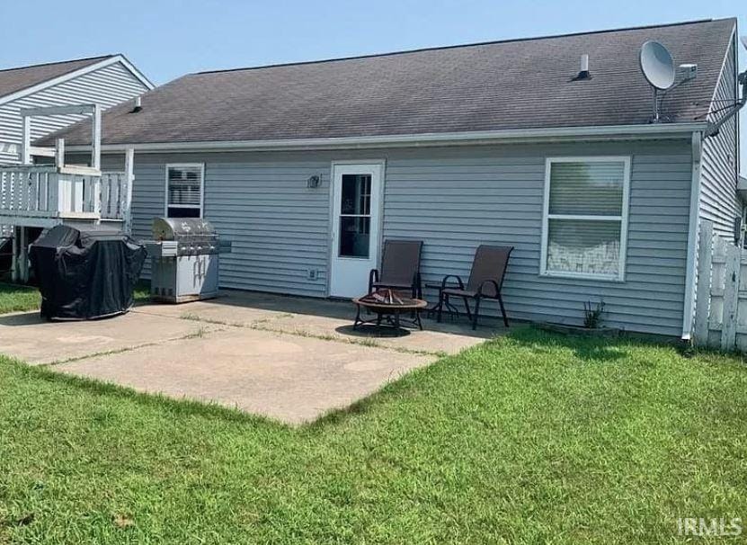 Photo - 292 Blakely Dr N