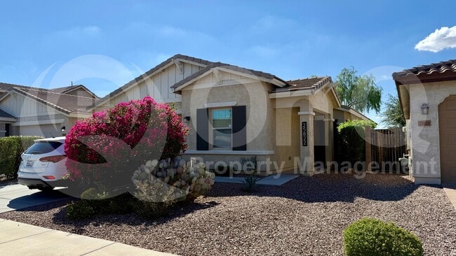Photo - 25822 N 122nd Ln