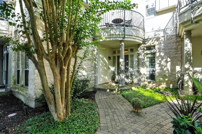 Photo - 2918 Ranch to Market Rd 620 Unit P-290