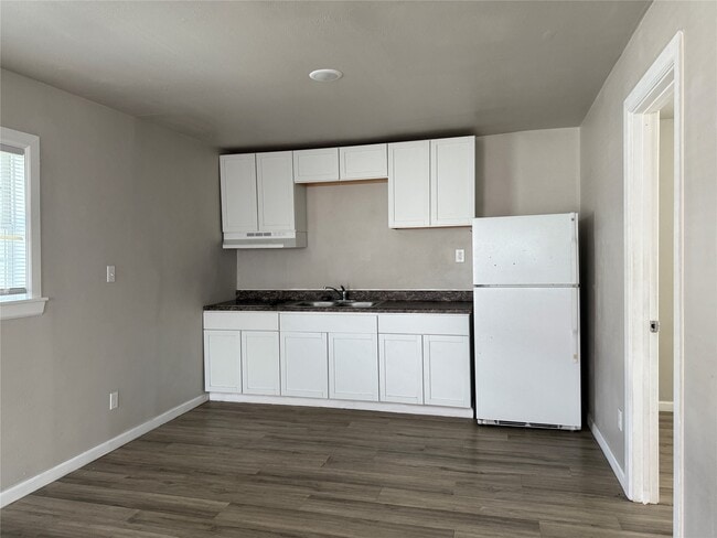 Photo - 8510 Safeguard St Unit 1