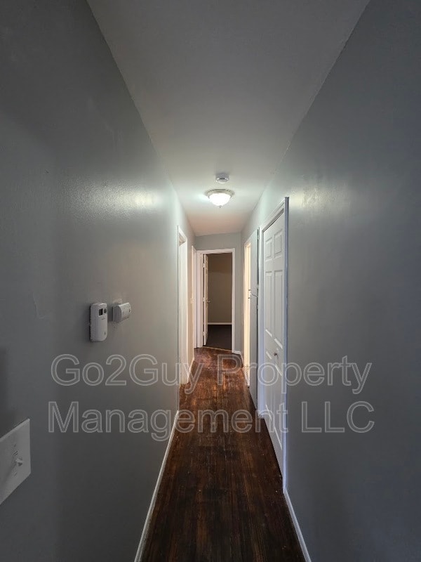 Photo - 22649 Frisbee St