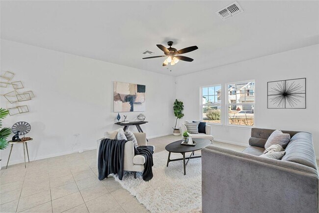 Photo - 9713 Grapevine Leaf Dr