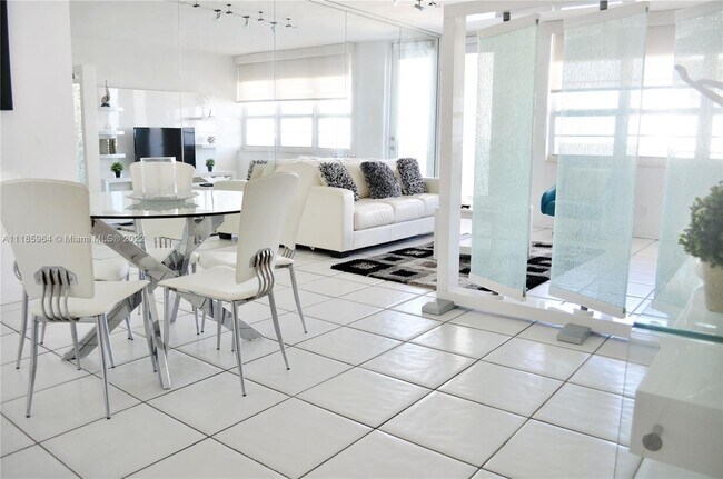 Photo - 100 Lincoln Rd Unidad 910