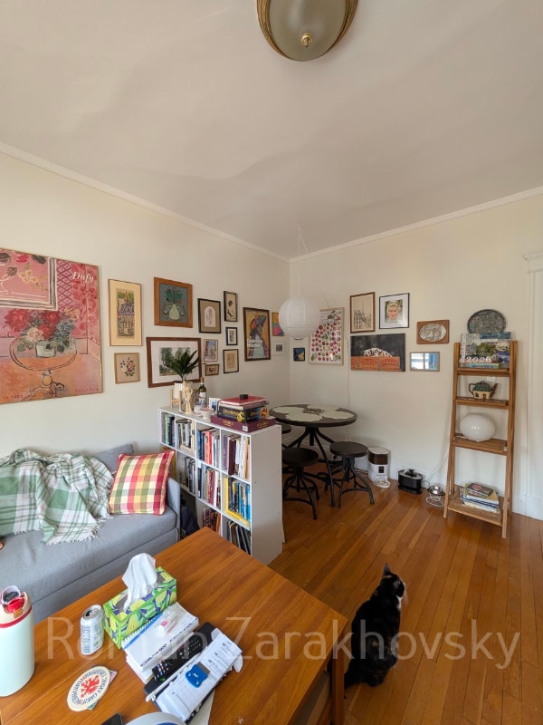 Photo - 14 Orkney Rd Unit 31