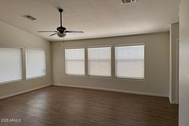 Photo - 1448 N Sierra Heights