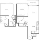 2K+loft