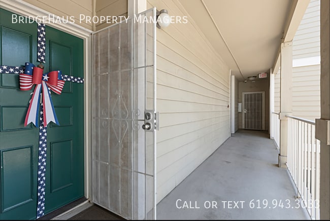 Photo - 2650 Broadway-212 Unit 212