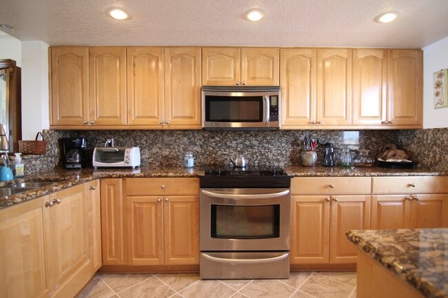 Photo - Gorgeous Furnished Direct Ocean Condo in Indialantic Unit 605