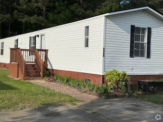 Building Photo - 529 Sunshine Dr Rental