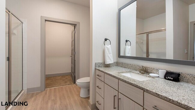 5025 Wembley Central Ln Unit 3512