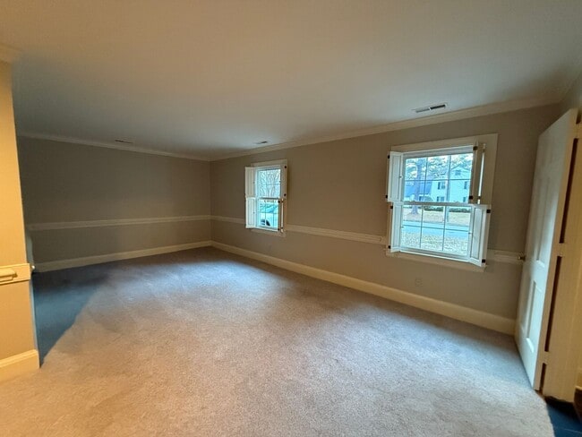 Photo - 1118 Laurel Ln NW