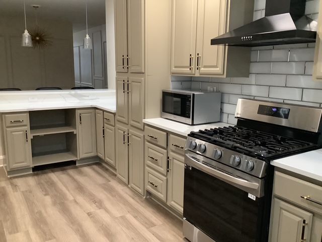 Photo - 3027 Shannon Dr