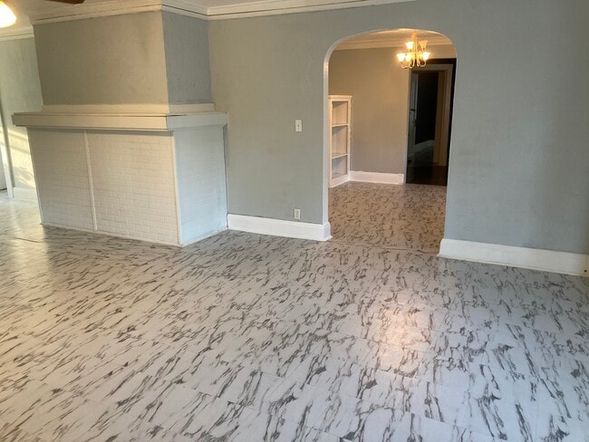 Photo - 501 W Columbia Ter Unit 2