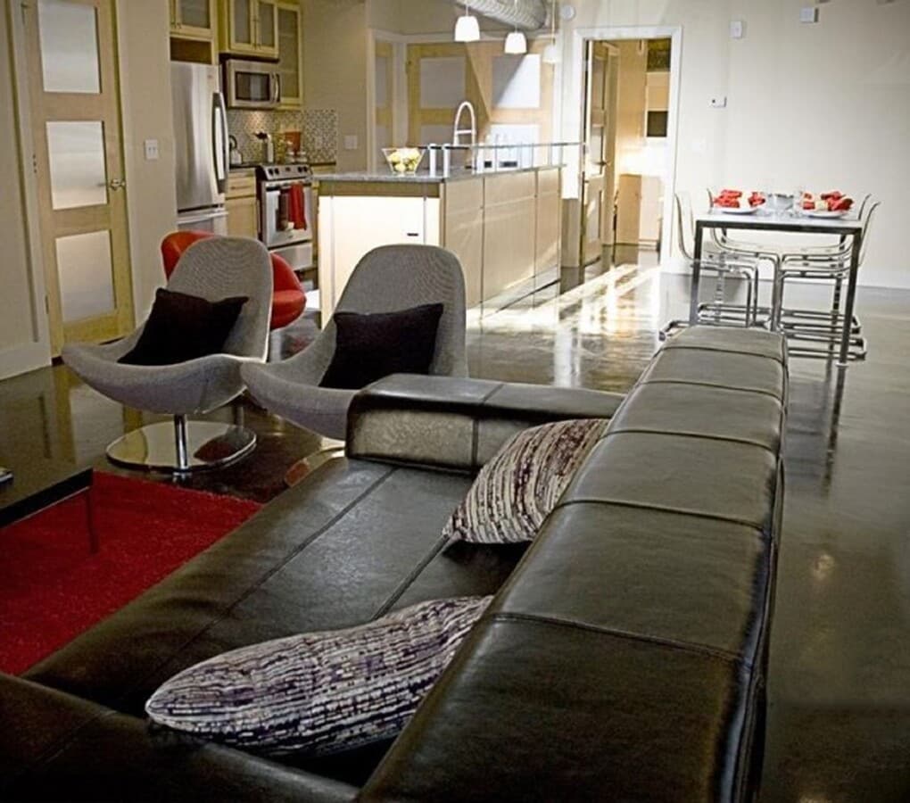 Photo - 9-21 Francis Professional Buildings, LLC (...
