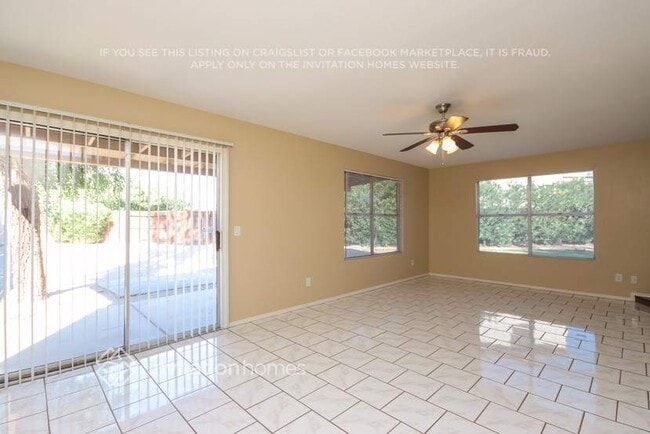 Photo - 1014 E Marco Polo Rd