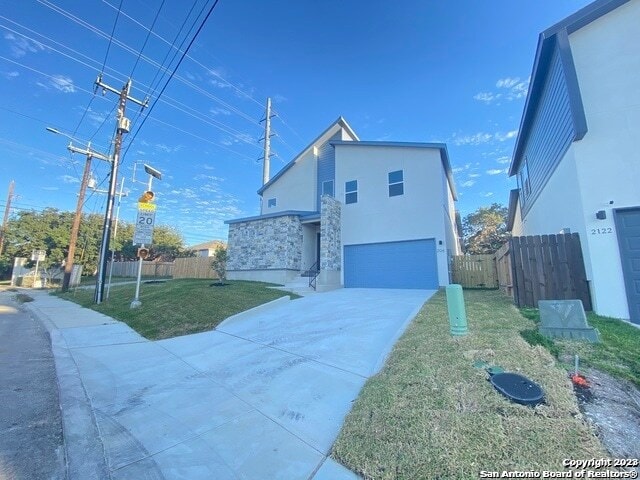 Photo - 2126 Village Pkwy