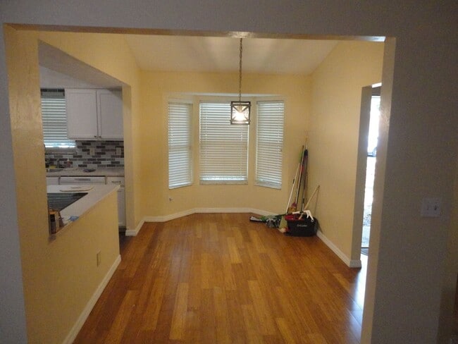 Photo - Charming 3-bedroom, 2-bath home in the Timber Lane