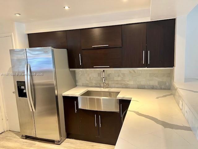 Photo - 1540 NE 191st St Unit 125