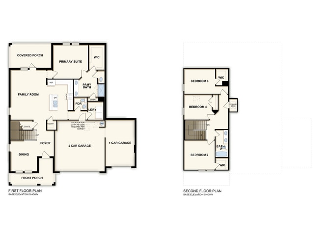 Photo - 2907 19th Ave W