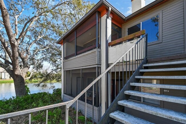 Photo - 10263 Gandy Blvd N Unit 2014