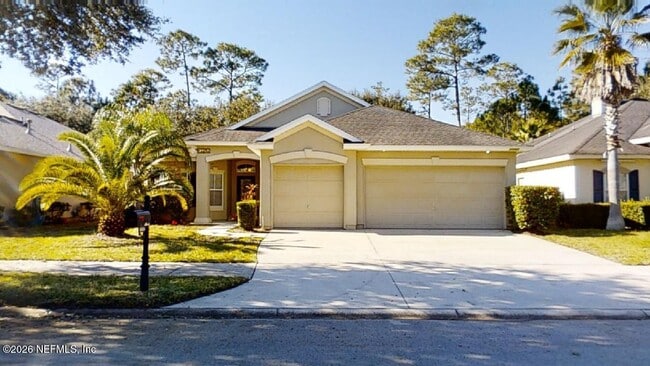 Building Photo - 14454 Millhopper Rd
