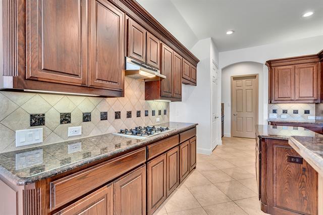 Photo - 350 Pine Valley Dr