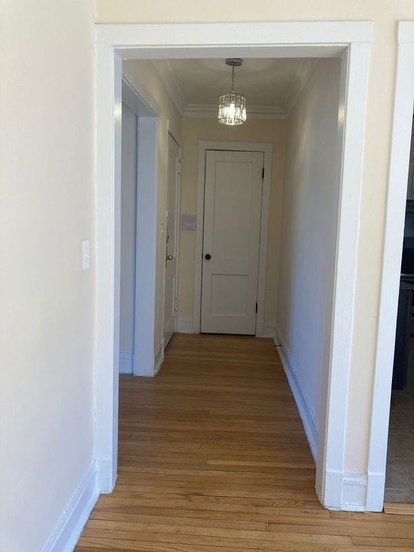 Photo - 2104 W Birchwood Ave