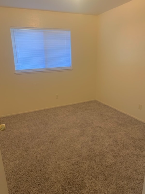 Photo - 761 California St