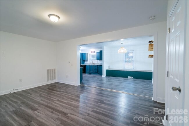 Photo - 284 Stanley Spencer Mountain Rd