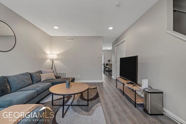 Photo - 3594 Jefferson St Unit 1