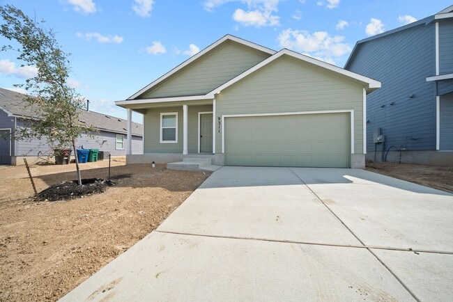 Photo - 3 Bedroom/2 Bath Crescent Hills Subdivision