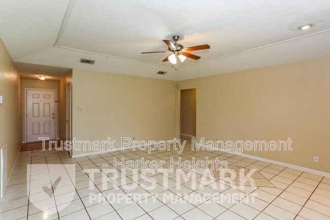 Photo - 4410 Pepper Mill Hollow