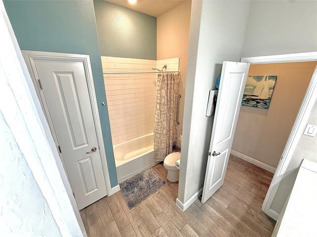 Photo - 14125 Cassiopeia Dr