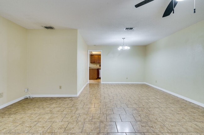 Photo - Charming 3BR/2BA Single-Family Home in Por...