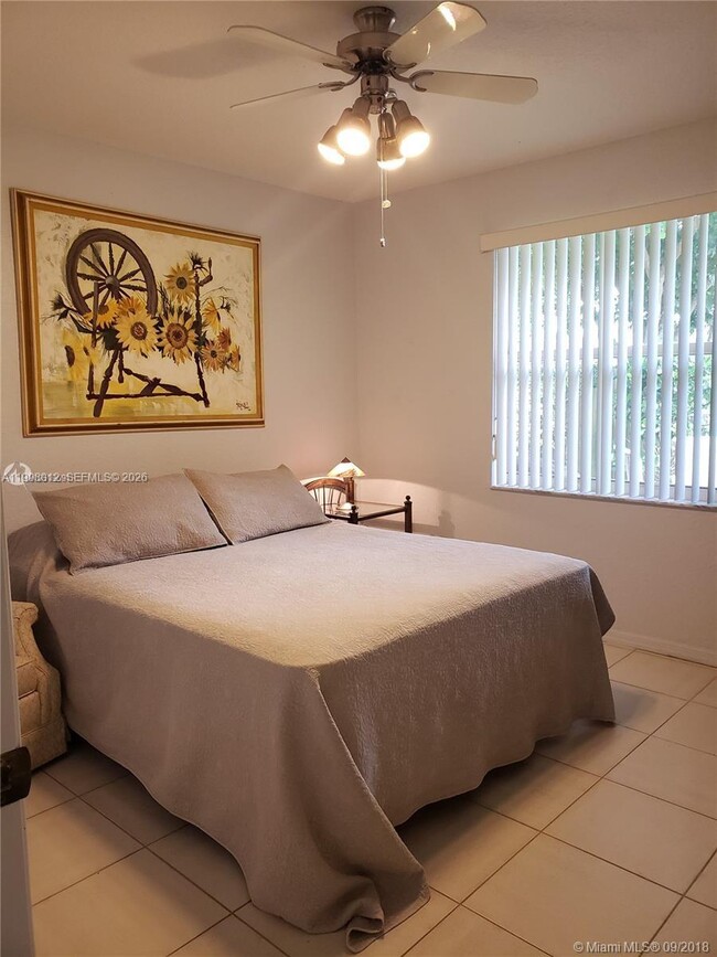 Photo - 15989 SW 149th Terrace Unit 15989