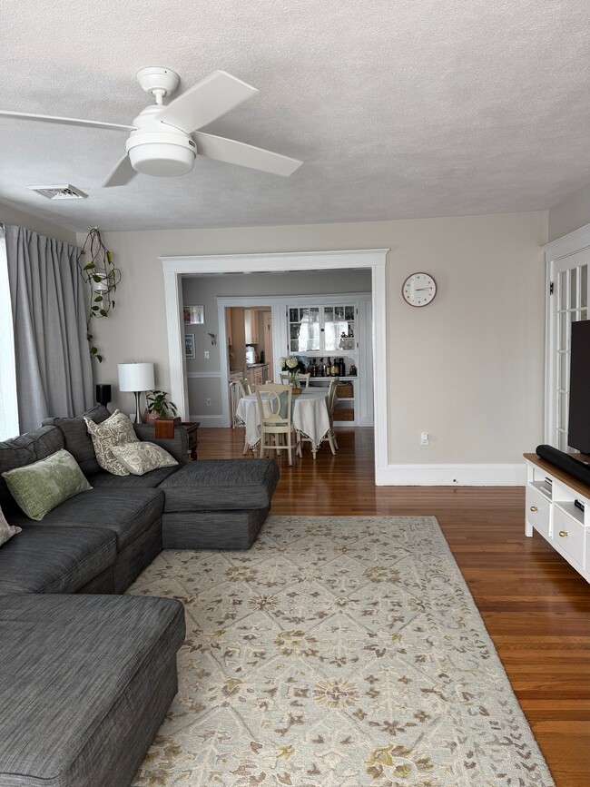 Photo - 57 Puritan Rd