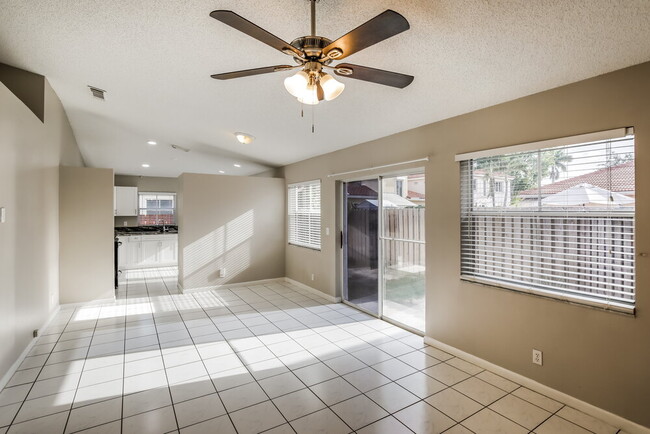 Photo - 4792 NW 5th Pl