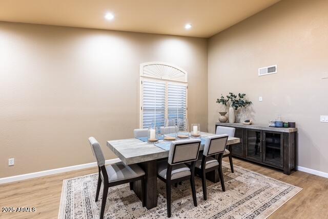 Photo - 4421 E Lone Cactus Dr