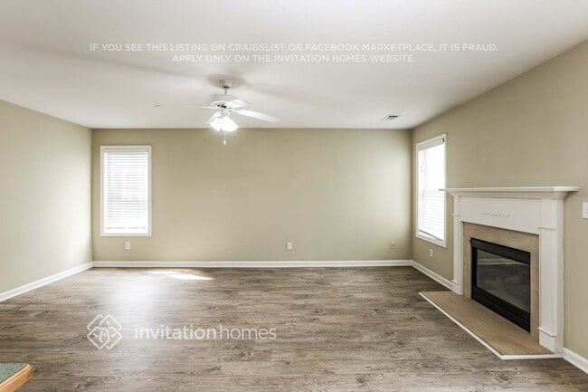 Photo - 3252 Shady Valley Ct SW