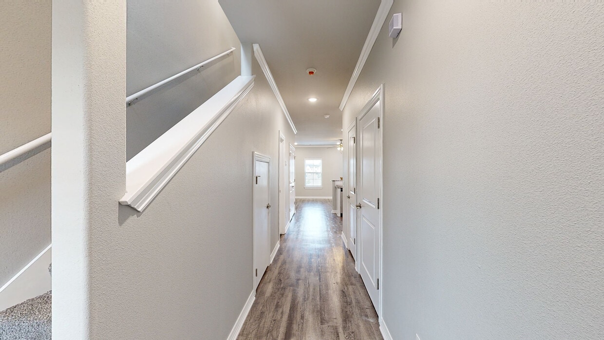 Photo - Summit Townhomes