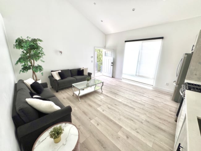 Photo - 7822 Shadyspring Dr