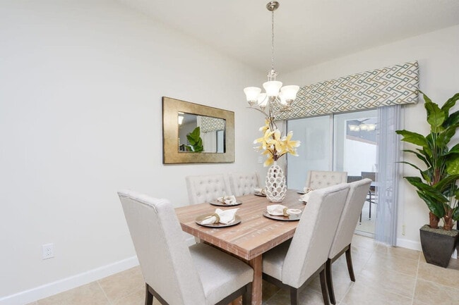 Photo - 4815 Brier Rose Ln Unidad ID1280792P