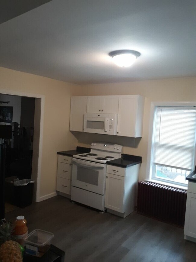 Photo - 86 Grant St Unit 88