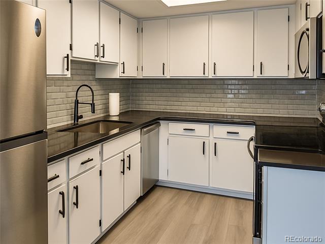 Photo - 17053 E Tennessee Dr Unit 212