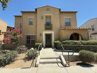 Building Photo - 220 Paseo Bravo Rental