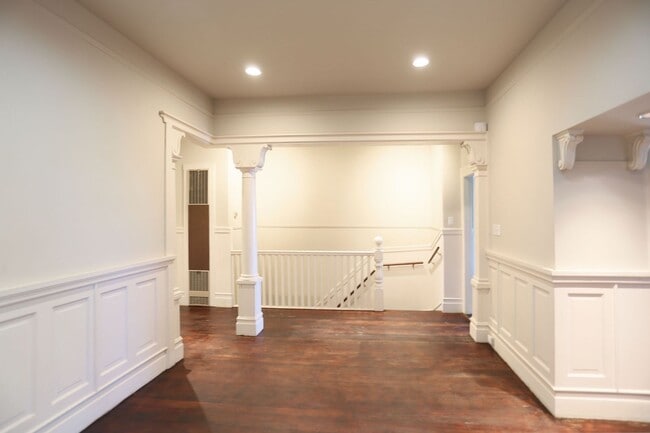 Photo - 49 Jeff Adachi Way Unit 1