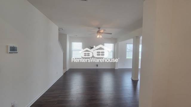 Photo - 11899 Conrad Cir