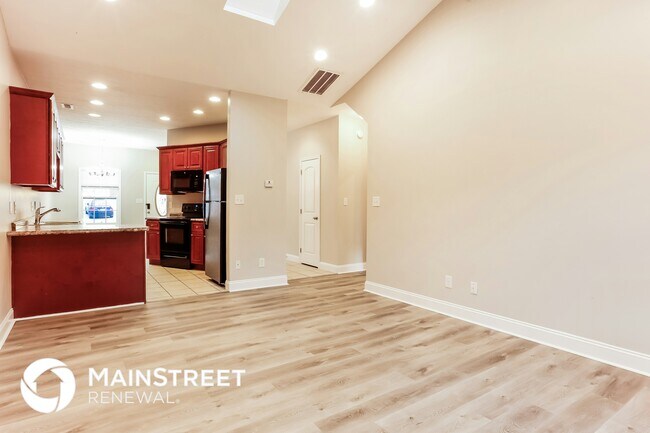 Photo - 7010 Echo Hill Way